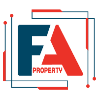 F.A. Property Ltd.