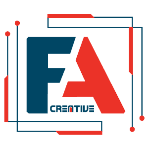 FA Creative Firm Ltd.