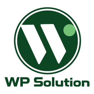 WP Solution